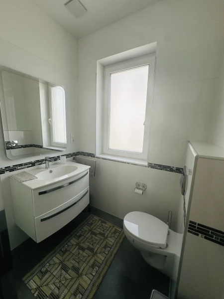 Eladó Ház Siófok 120 m2 
