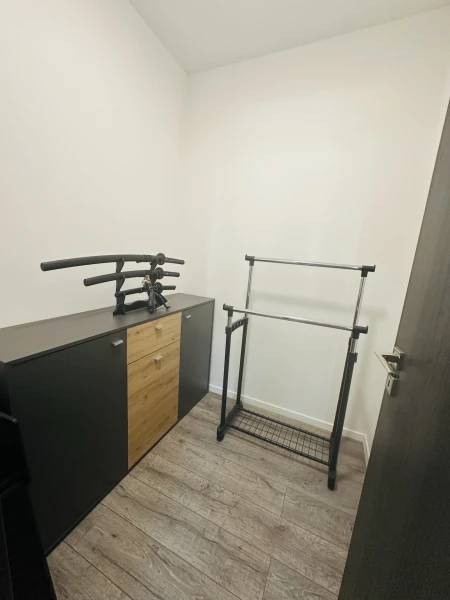 Eladó Ház Siófok 120 m2 