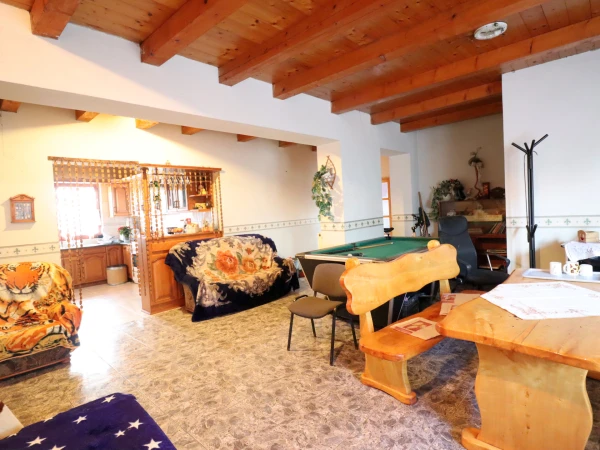 Eladó Ház Kecskemét 108 m2 