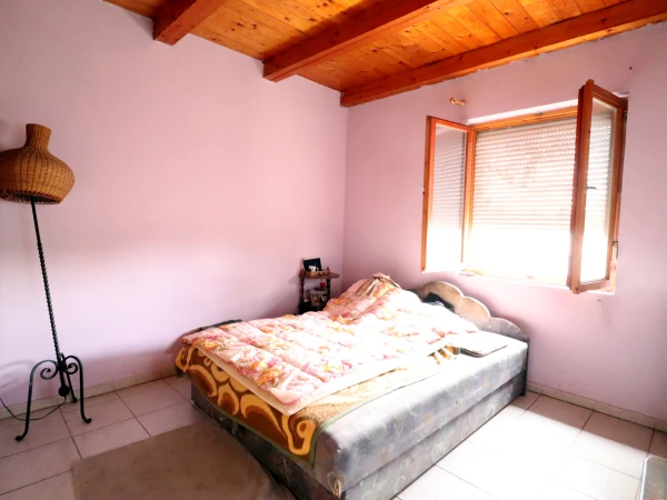 Eladó Ház Kecskemét 108 m2 