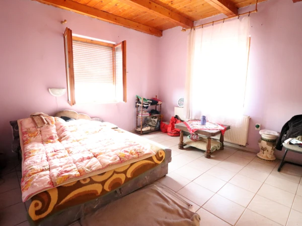 Eladó Ház Kecskemét 108 m2 