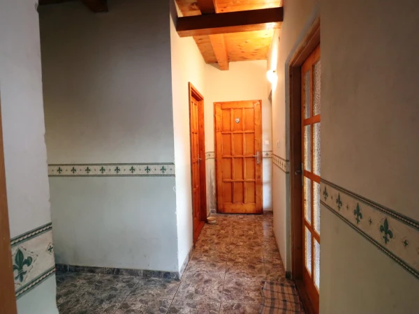 Eladó Ház Kecskemét 108 m2 