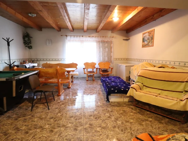 Eladó Ház Kecskemét 108 m2 