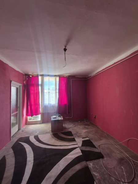 Eladó Lakás Bátonyterenye 48 m2 
