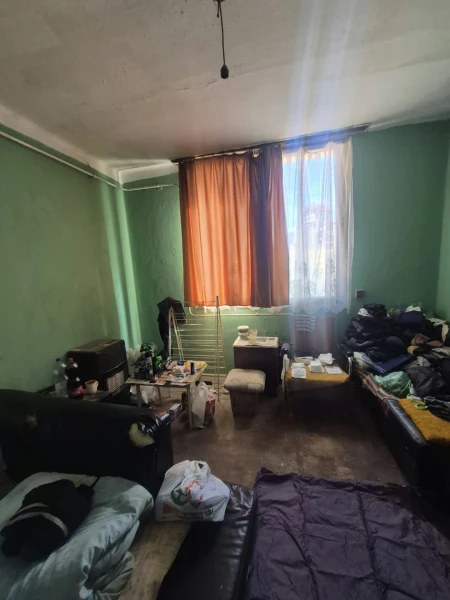 Eladó Lakás Bátonyterenye 48 m2 