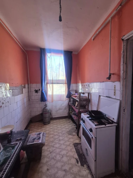 Eladó Lakás Bátonyterenye 48 m2 