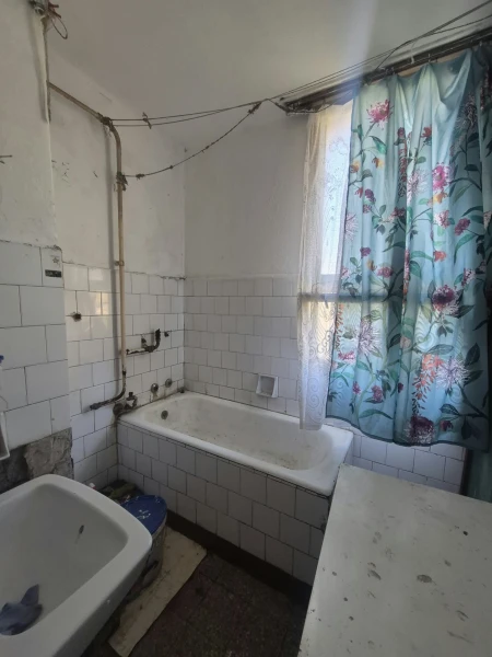 Eladó Lakás Bátonyterenye 48 m2 