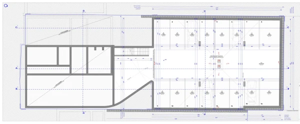 Eladó Lakás Győr 29 m2 