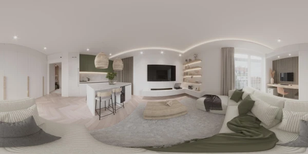 Eladó Lakás Győr 29 m2 