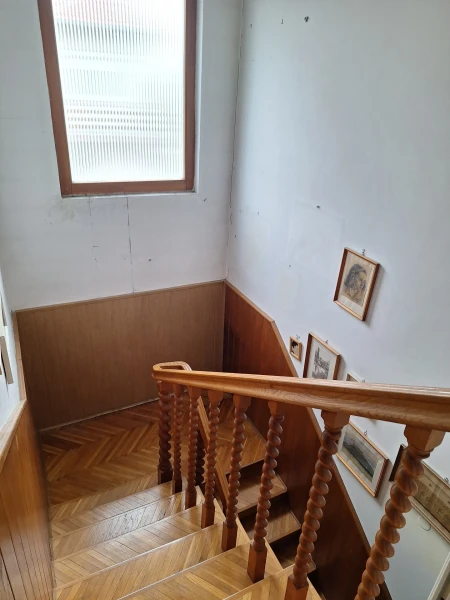 Eladó Ház Békés 133 m2 