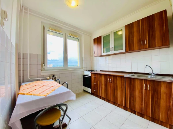 Eladó Lakás Kecskemét 50 m2 