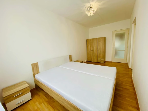 Eladó Lakás Kecskemét 50 m2 
