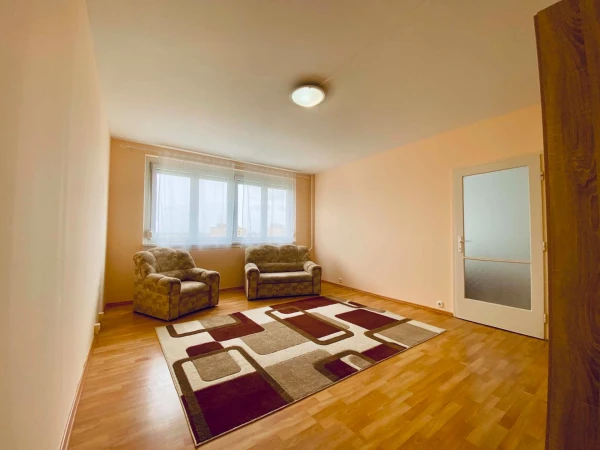 Eladó Lakás Kecskemét 50 m2 