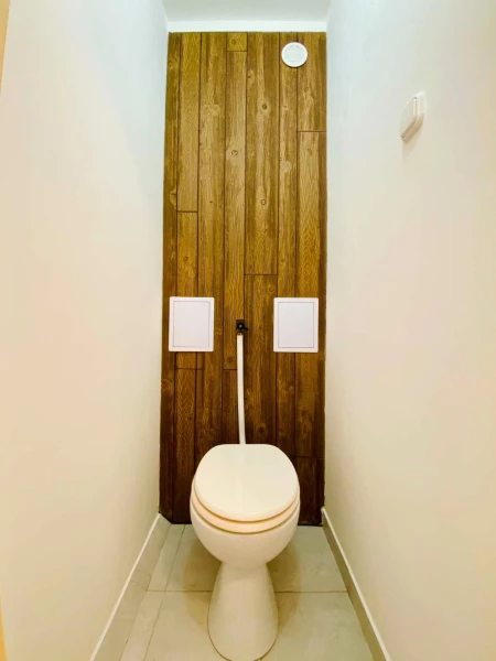 Eladó Lakás Kecskemét 50 m2 