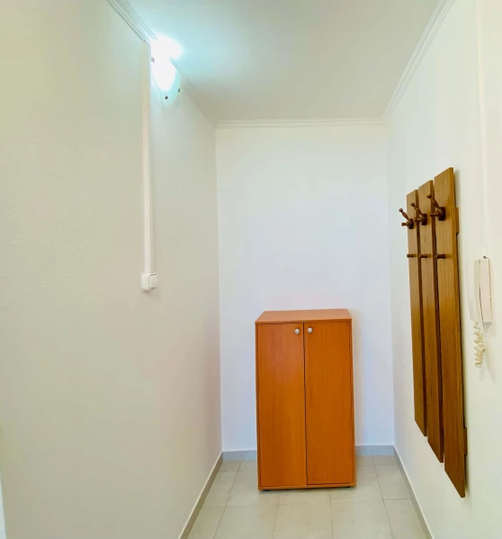 Eladó Lakás Kecskemét 50 m2 