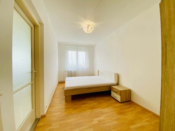 Eladó Lakás Kecskemét 50 m2 