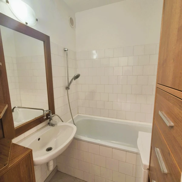 Eladó Lakás Kecskemét 50 m2 