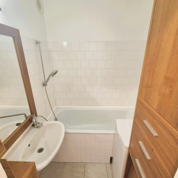 Eladó Lakás Kecskemét 50 m2 