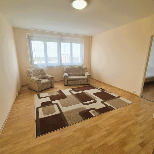 Eladó Lakás Kecskemét 50 m2 