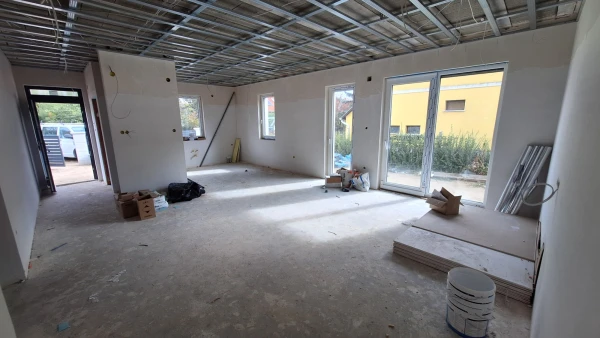 Eladó Ház Gödöllő 129 m2 