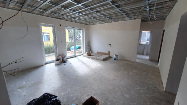 Eladó Ház Gödöllő 129 m2 