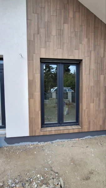 Eladó Ház Gödöllő 129 m2 