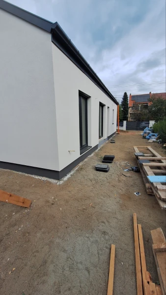 Eladó Ház Gödöllő 129 m2 