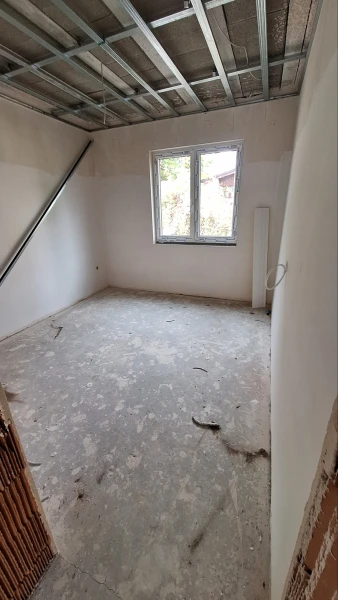 Eladó Ház Gödöllő 129 m2 
