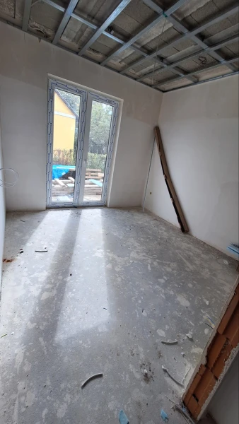 Eladó Ház Gödöllő 129 m2 