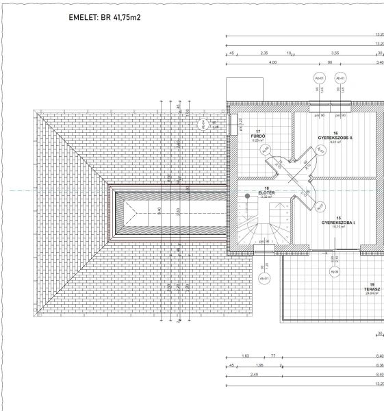 Eladó Ház Siófok 142 m2 
