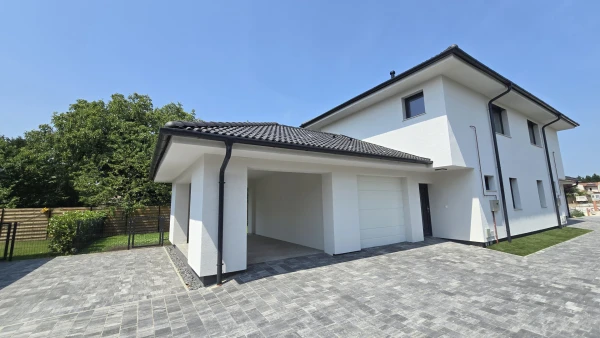 Eladó Ház Siófok 142 m2 