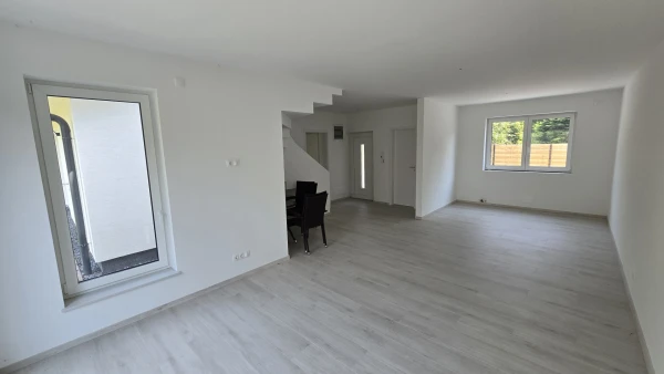 Eladó Ház Siófok 142 m2 