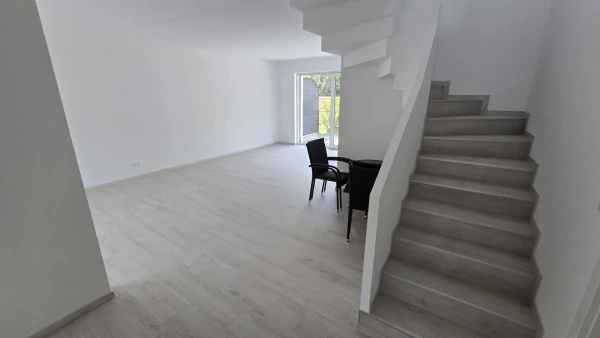 Eladó Ház Siófok 142 m2 