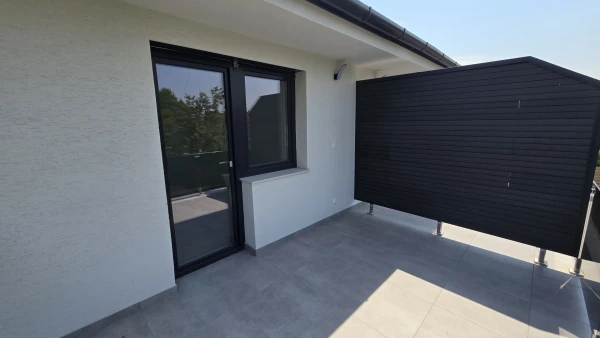 Eladó Ház Siófok 142 m2 