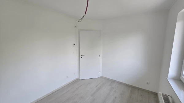 Eladó Ház Siófok 142 m2 