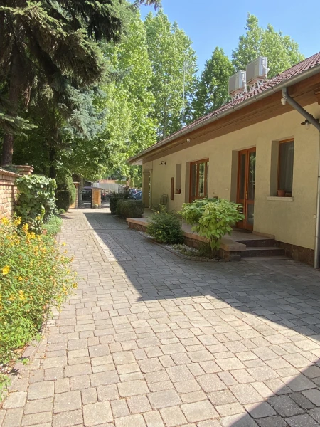 Eladó Ház Siófok 200 m2 