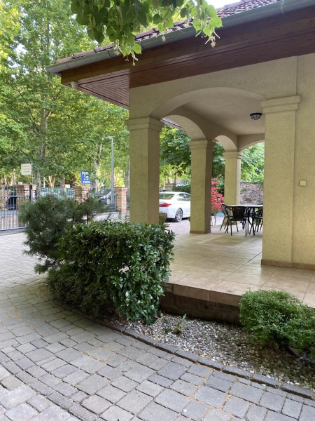 Eladó Ház Siófok 200 m2 