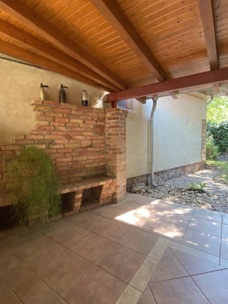 Eladó Ház Siófok 200 m2 
