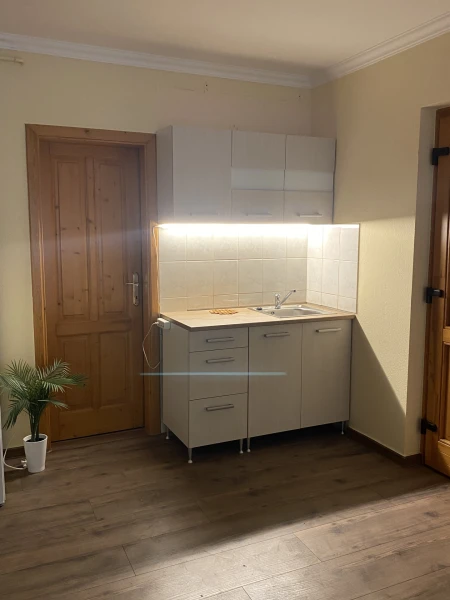Eladó Ház Siófok 200 m2 