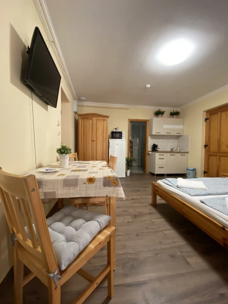 Eladó Ház Siófok 200 m2 