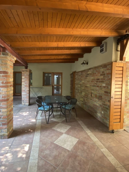 Eladó Ház Siófok 200 m2 