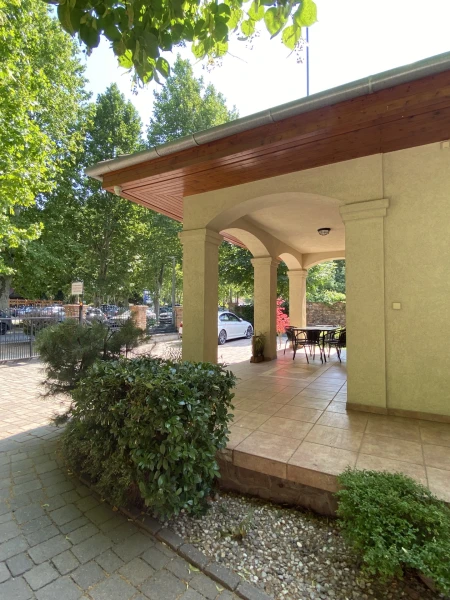 Eladó Ház Siófok 200 m2 