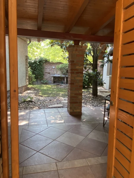Eladó Ház Siófok 200 m2 