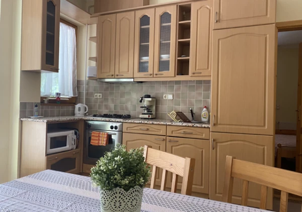 Eladó Ház Siófok 200 m2 