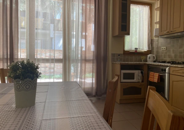 Eladó Ház Siófok 200 m2 
