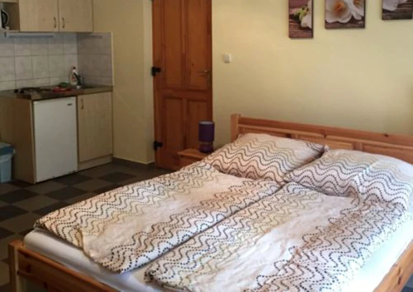 Eladó Ház Siófok 200 m2 