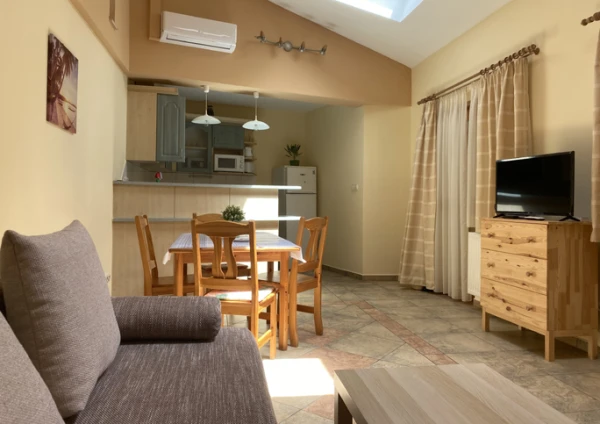 Eladó Ház Siófok 200 m2 