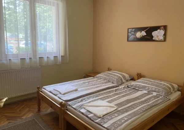 Eladó Ház Siófok 200 m2 