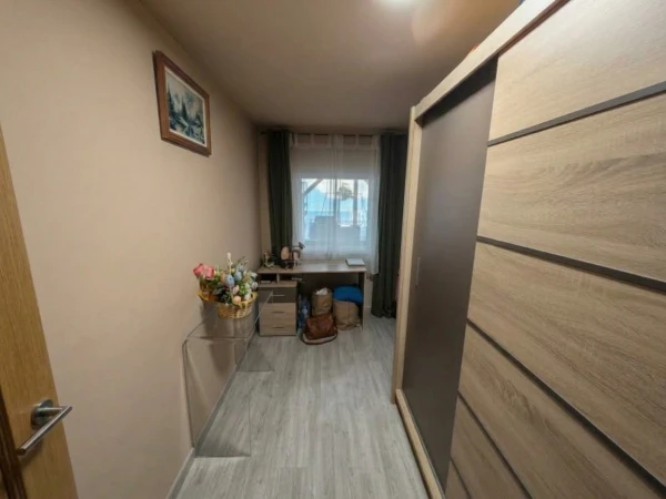 Eladó Ház Jászágó 115 m2 