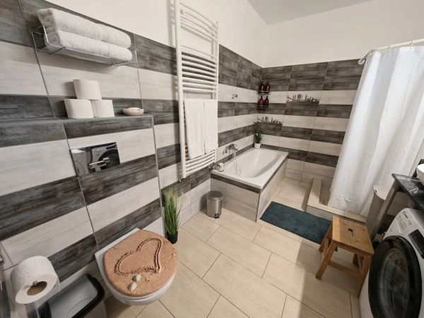Eladó Ház Jászágó 115 m2 